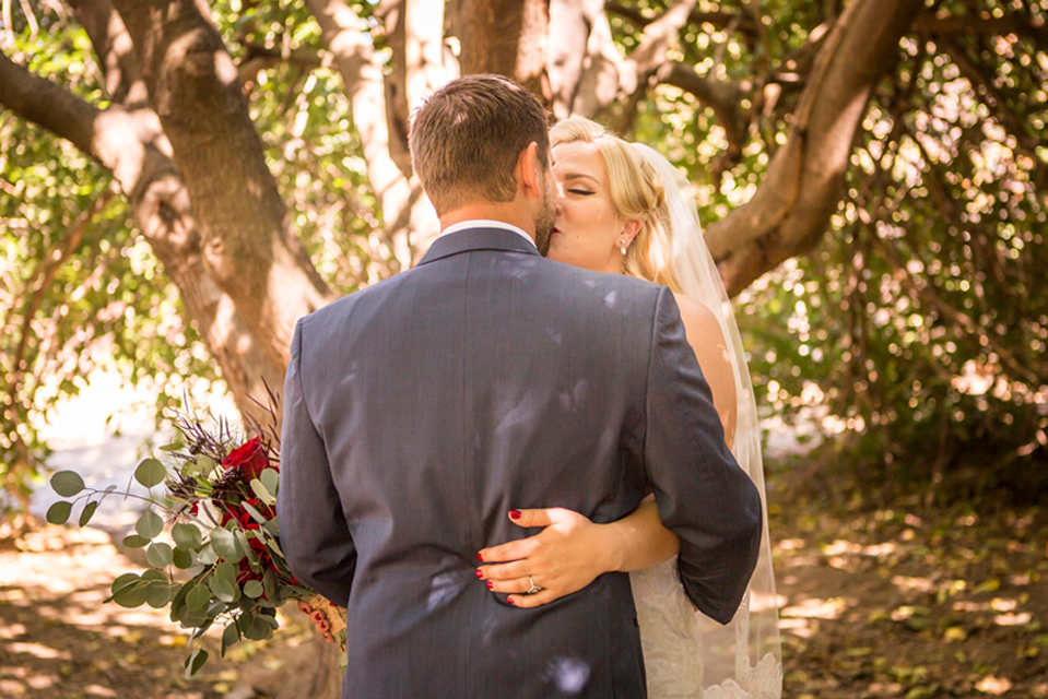 Bay_Area_Wedding_Photographer_Eclectic_Vintage_Botanical_Backyard_Wedding_063