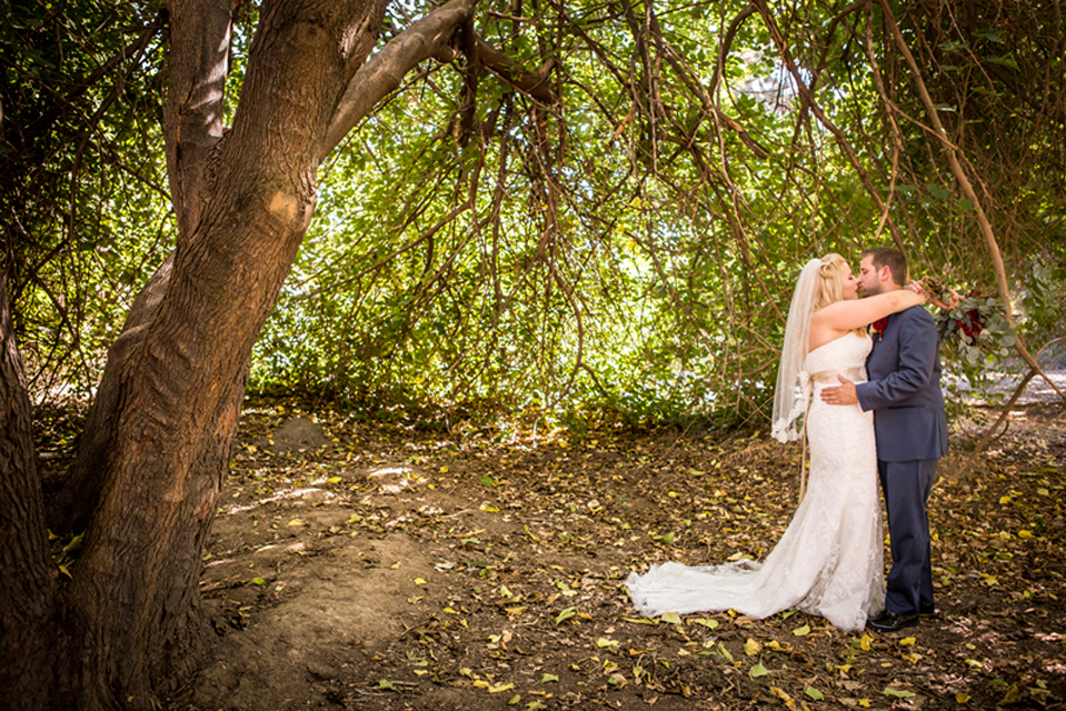 Bay_Area_Wedding_Photographer_Eclectic_Vintage_Botanical_Backyard_Wedding_064