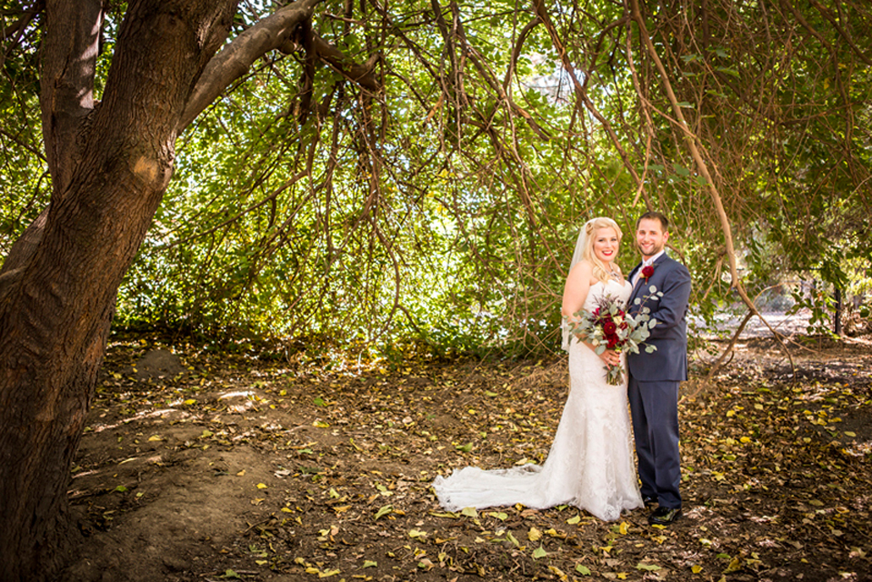 Bay_Area_Wedding_Photographer_Eclectic_Vintage_Botanical_Backyard_Wedding_065
