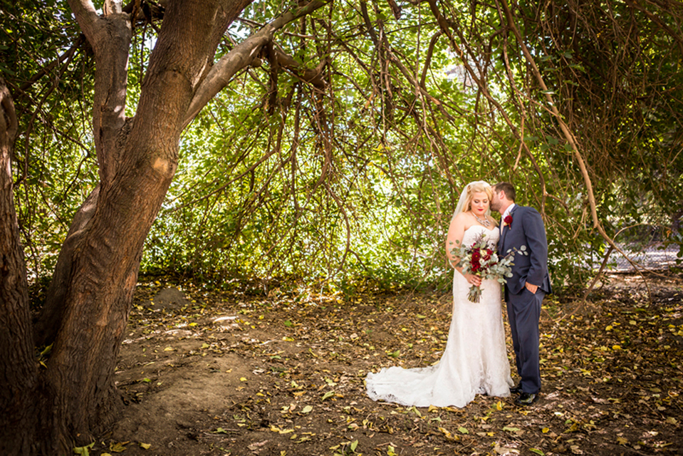 Bay_Area_Wedding_Photographer_Eclectic_Vintage_Botanical_Backyard_Wedding_066