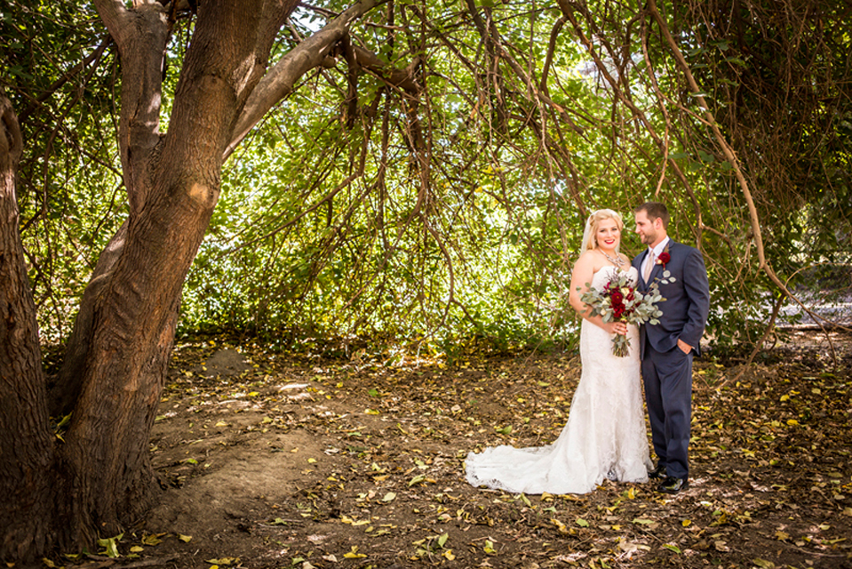 Bay_Area_Wedding_Photographer_Eclectic_Vintage_Botanical_Backyard_Wedding_067