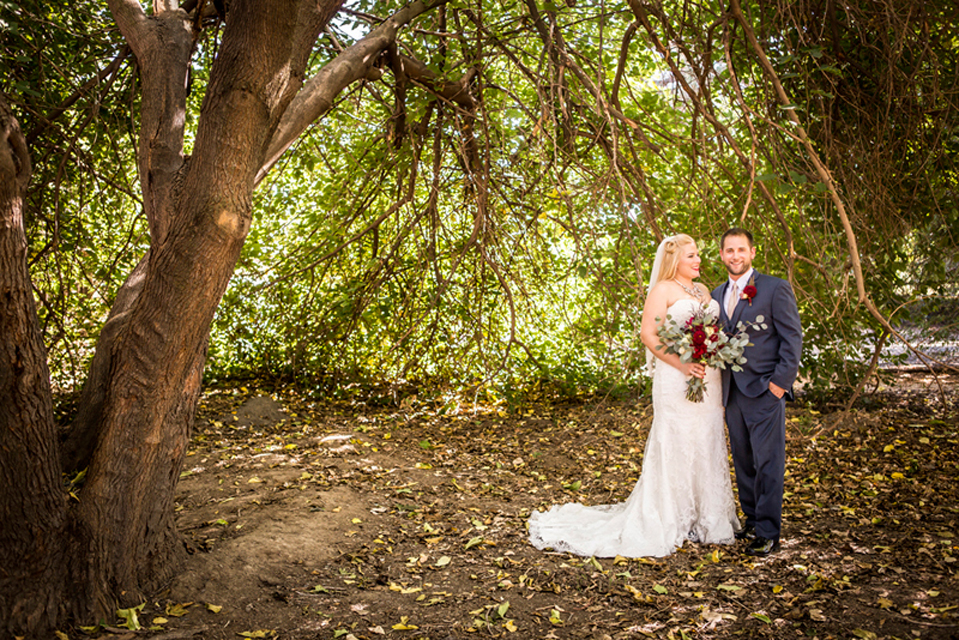 Bay_Area_Wedding_Photographer_Eclectic_Vintage_Botanical_Backyard_Wedding_068