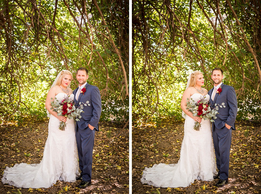 Bay_Area_Wedding_Photographer_Eclectic_Vintage_Botanical_Backyard_Wedding_069