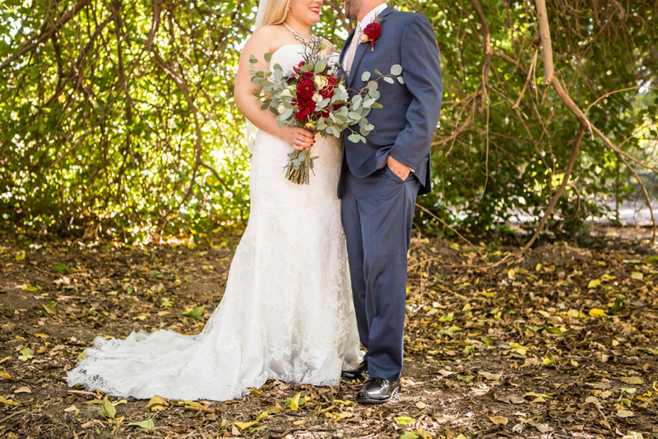 Bay_Area_Wedding_Photographer_Eclectic_Vintage_Botanical_Backyard_Wedding_070