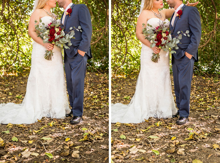 Bay_Area_Wedding_Photographer_Eclectic_Vintage_Botanical_Backyard_Wedding_071