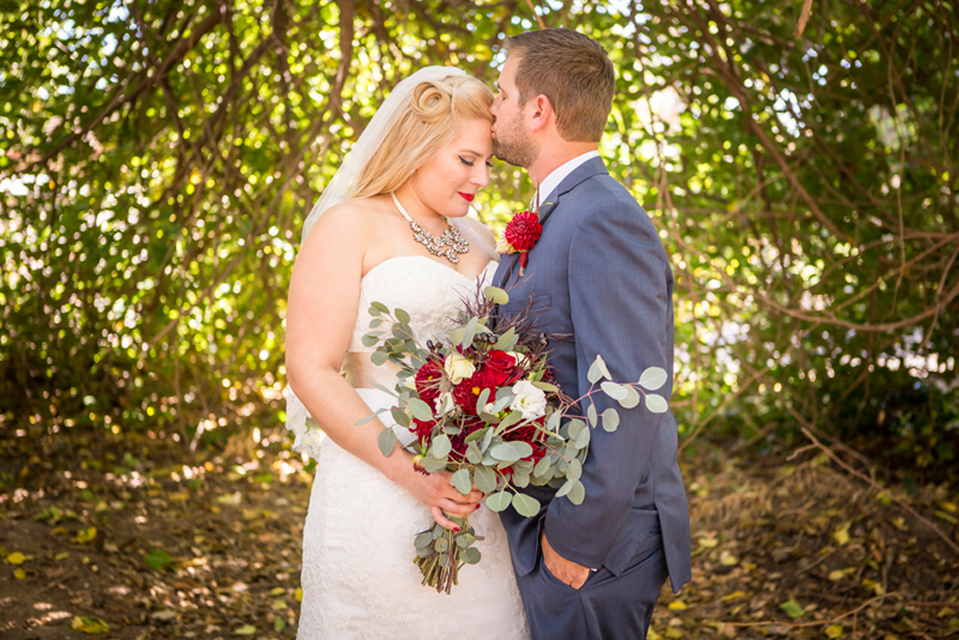 Bay_Area_Wedding_Photographer_Eclectic_Vintage_Botanical_Backyard_Wedding_072
