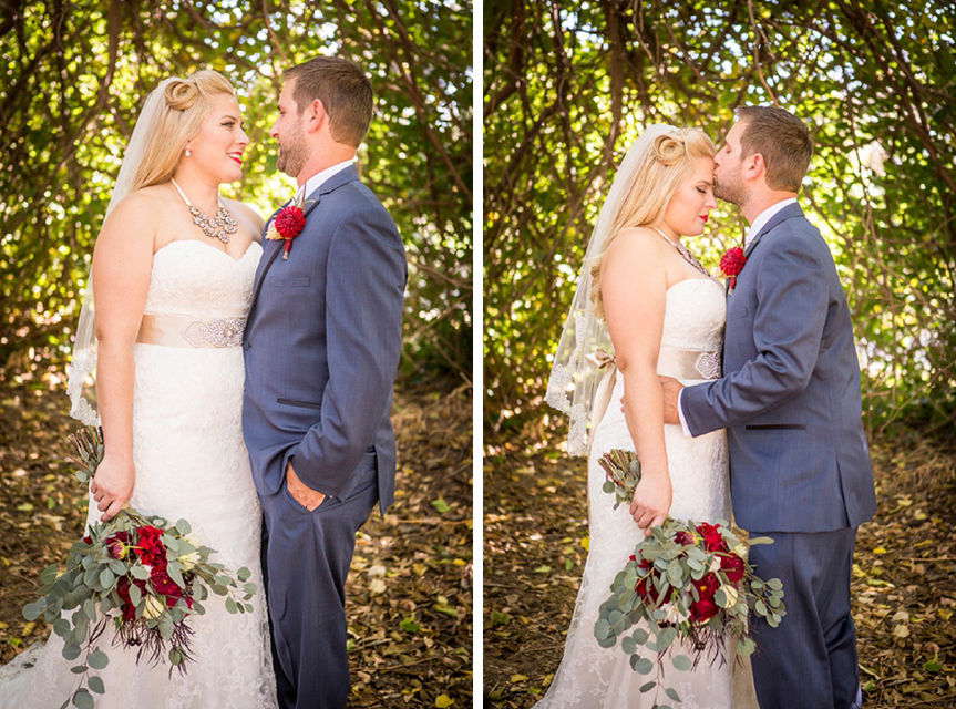 Bay_Area_Wedding_Photographer_Eclectic_Vintage_Botanical_Backyard_Wedding_073