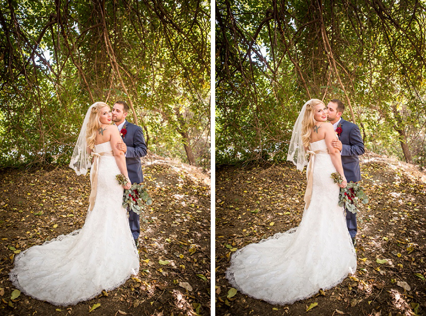 Bay_Area_Wedding_Photographer_Eclectic_Vintage_Botanical_Backyard_Wedding_074