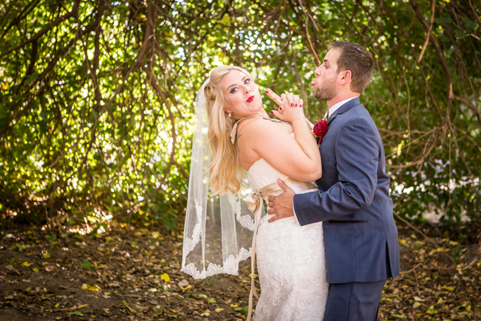 Bay_Area_Wedding_Photographer_Eclectic_Vintage_Botanical_Backyard_Wedding_077