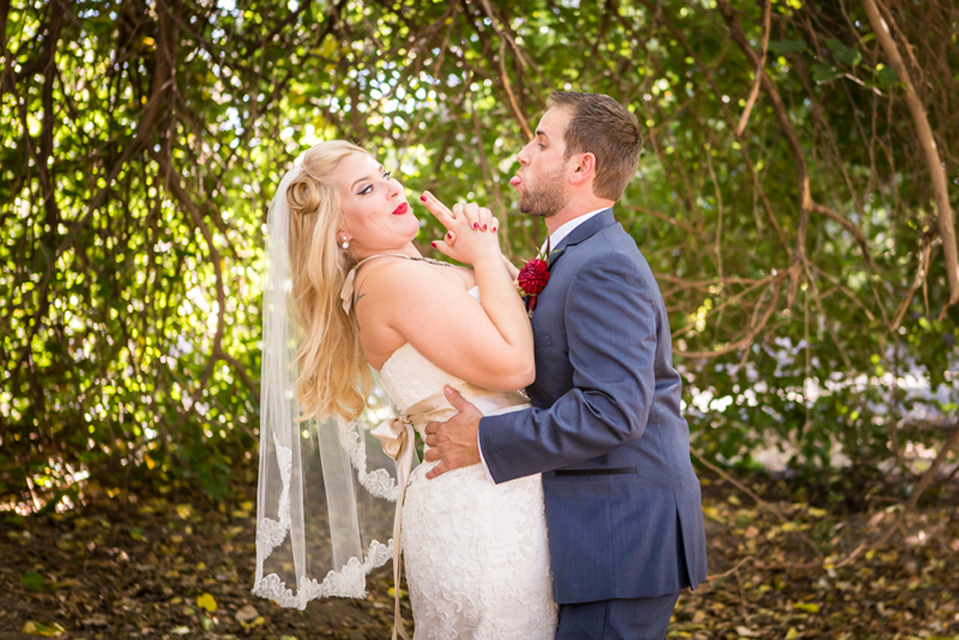 Bay_Area_Wedding_Photographer_Eclectic_Vintage_Botanical_Backyard_Wedding_078