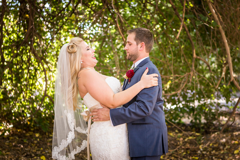 Bay_Area_Wedding_Photographer_Eclectic_Vintage_Botanical_Backyard_Wedding_079