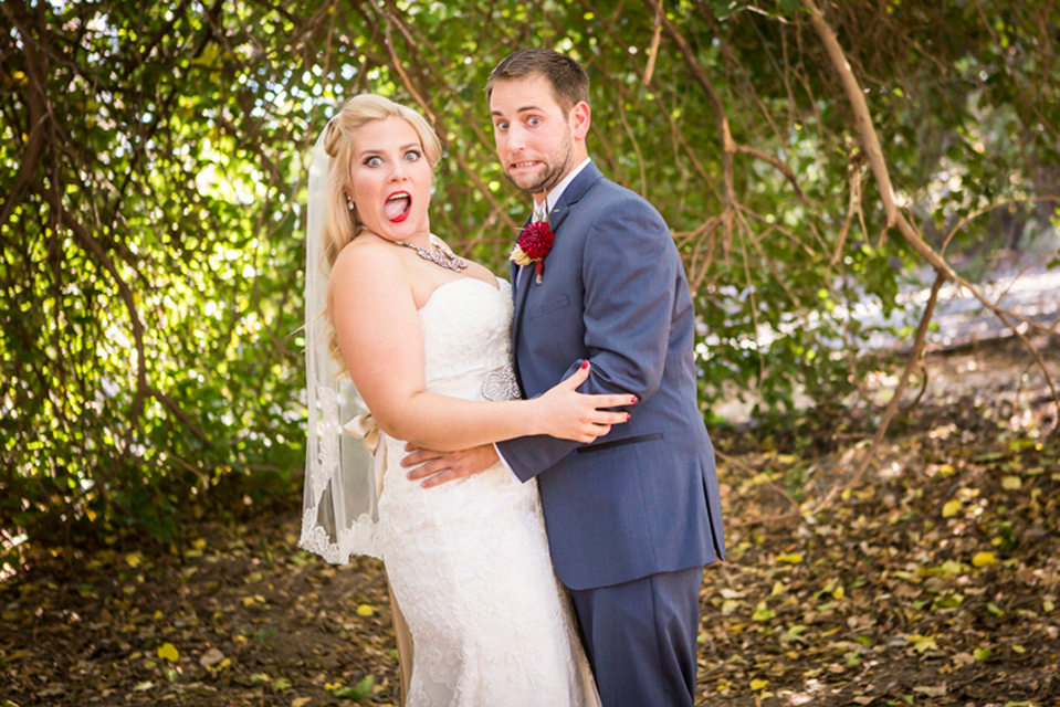 Bay_Area_Wedding_Photographer_Eclectic_Vintage_Botanical_Backyard_Wedding_080