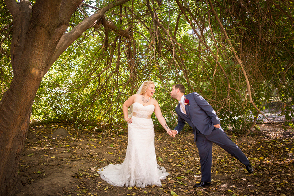 Bay_Area_Wedding_Photographer_Eclectic_Vintage_Botanical_Backyard_Wedding_081