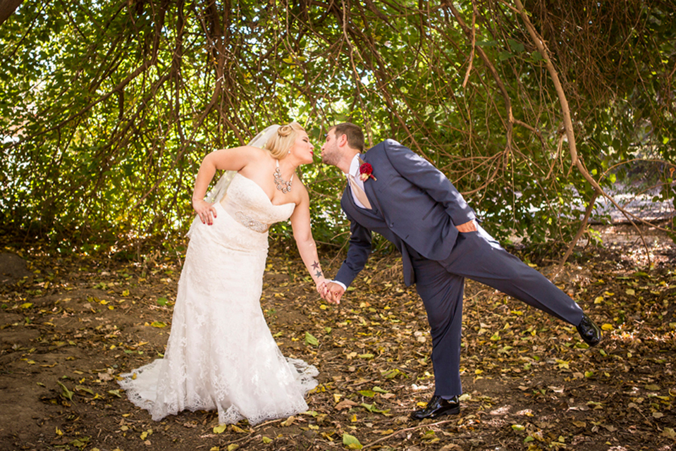 Bay_Area_Wedding_Photographer_Eclectic_Vintage_Botanical_Backyard_Wedding_082