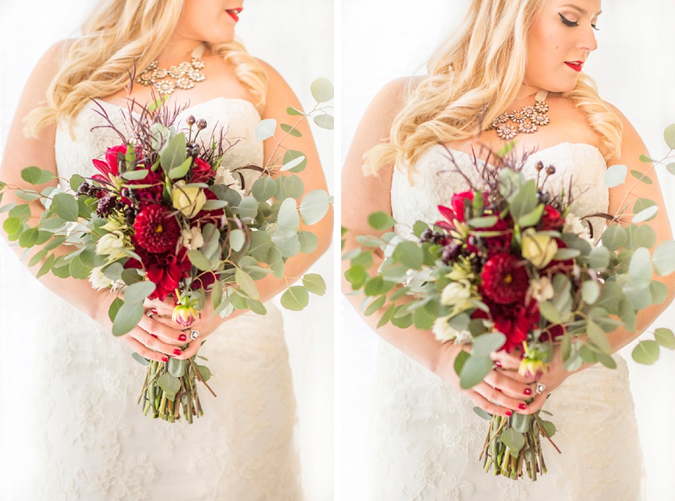 Bay_Area_Wedding_Photographer_Eclectic_Vintage_Botanical_Backyard_Wedding_083