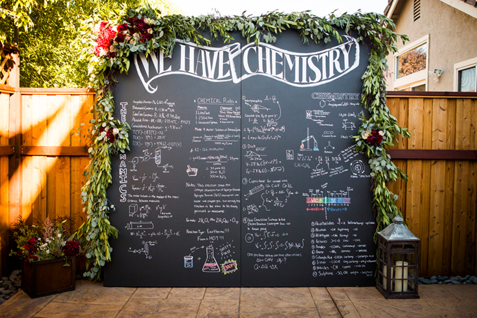 Bay_Area_Wedding_Photographer_Eclectic_Vintage_Botanical_Backyard_Wedding_083