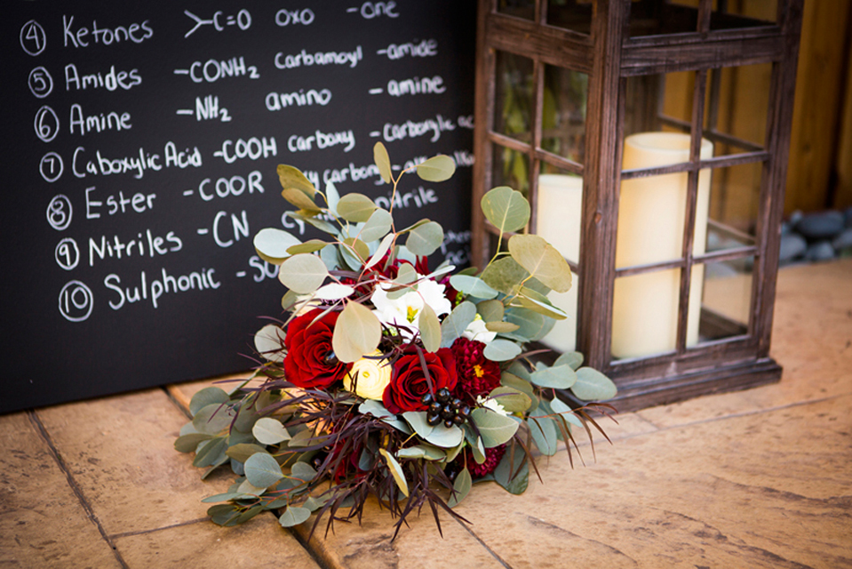 Bay_Area_Wedding_Photographer_Eclectic_Vintage_Botanical_Backyard_Wedding_088