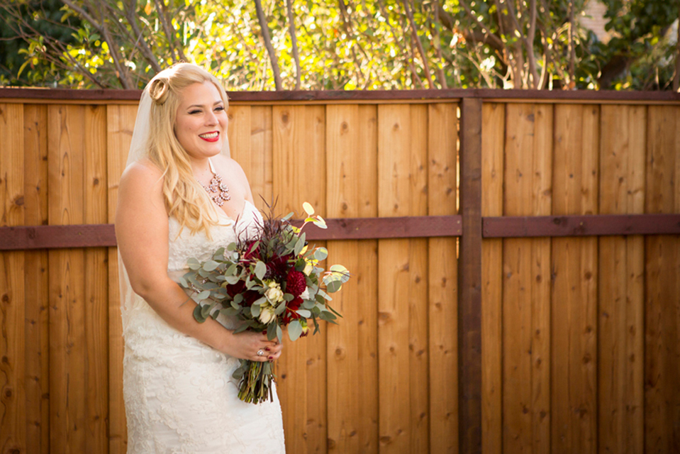 Bay_Area_Wedding_Photographer_Eclectic_Vintage_Botanical_Backyard_Wedding_089