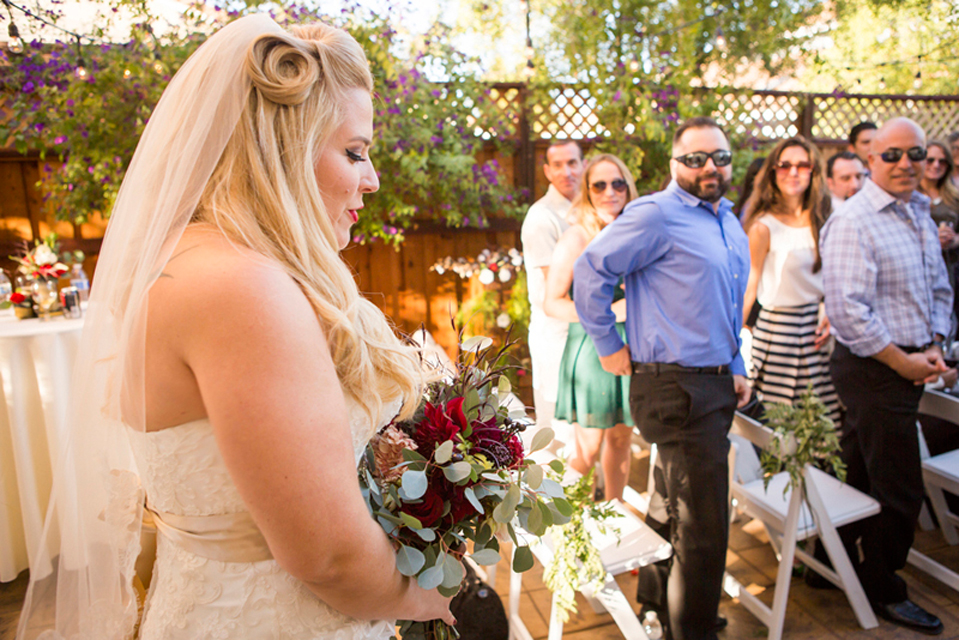 Bay_Area_Wedding_Photographer_Eclectic_Vintage_Botanical_Backyard_Wedding_090