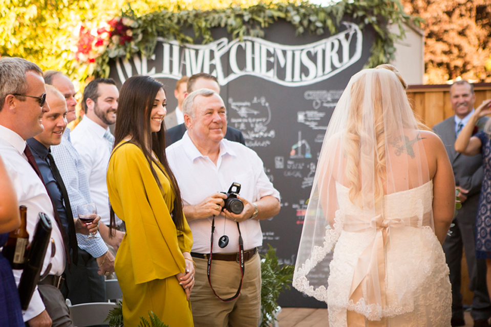 Bay_Area_Wedding_Photographer_Eclectic_Vintage_Botanical_Backyard_Wedding_091
