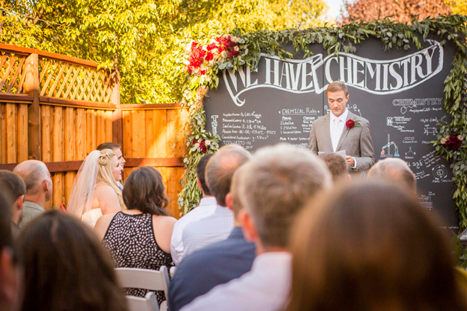 Bay_Area_Wedding_Photographer_Eclectic_Vintage_Botanical_Backyard_Wedding_092