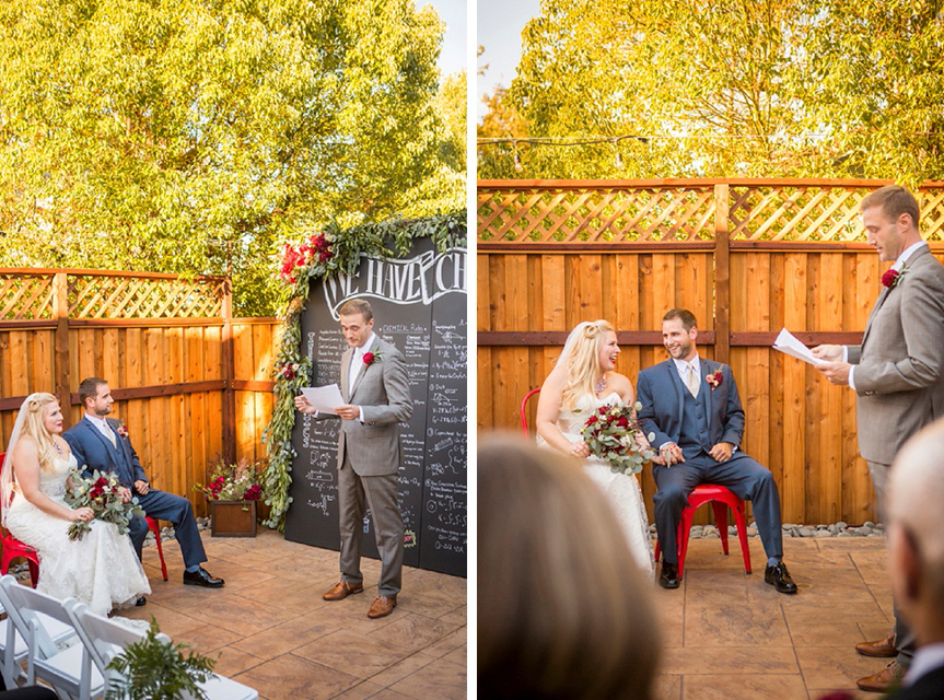 Bay_Area_Wedding_Photographer_Eclectic_Vintage_Botanical_Backyard_Wedding_093