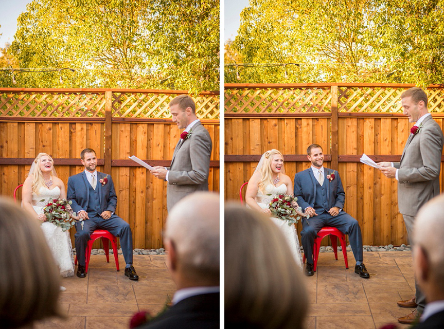 Bay_Area_Wedding_Photographer_Eclectic_Vintage_Botanical_Backyard_Wedding_094