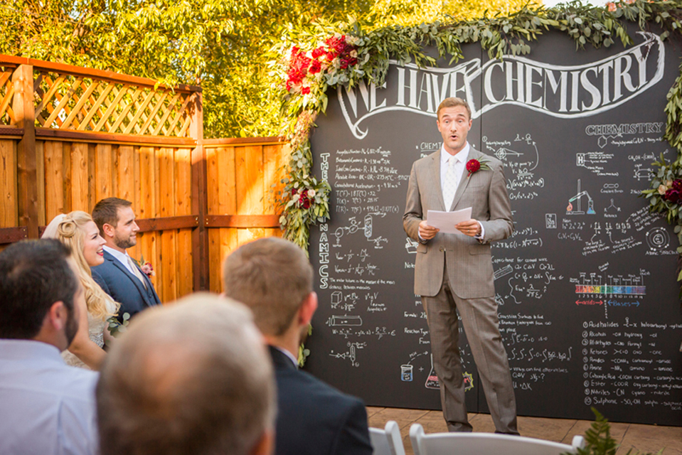 Bay_Area_Wedding_Photographer_Eclectic_Vintage_Botanical_Backyard_Wedding_095