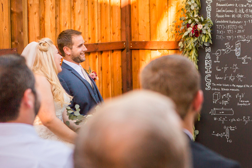 Bay_Area_Wedding_Photographer_Eclectic_Vintage_Botanical_Backyard_Wedding_096