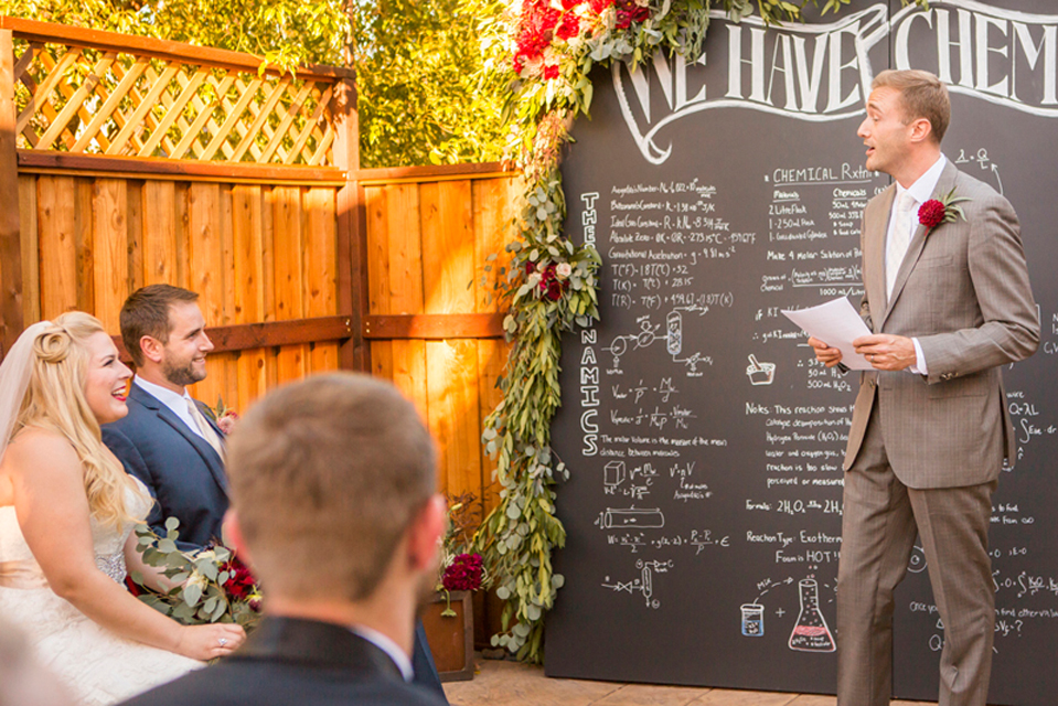 Bay_Area_Wedding_Photographer_Eclectic_Vintage_Botanical_Backyard_Wedding_097
