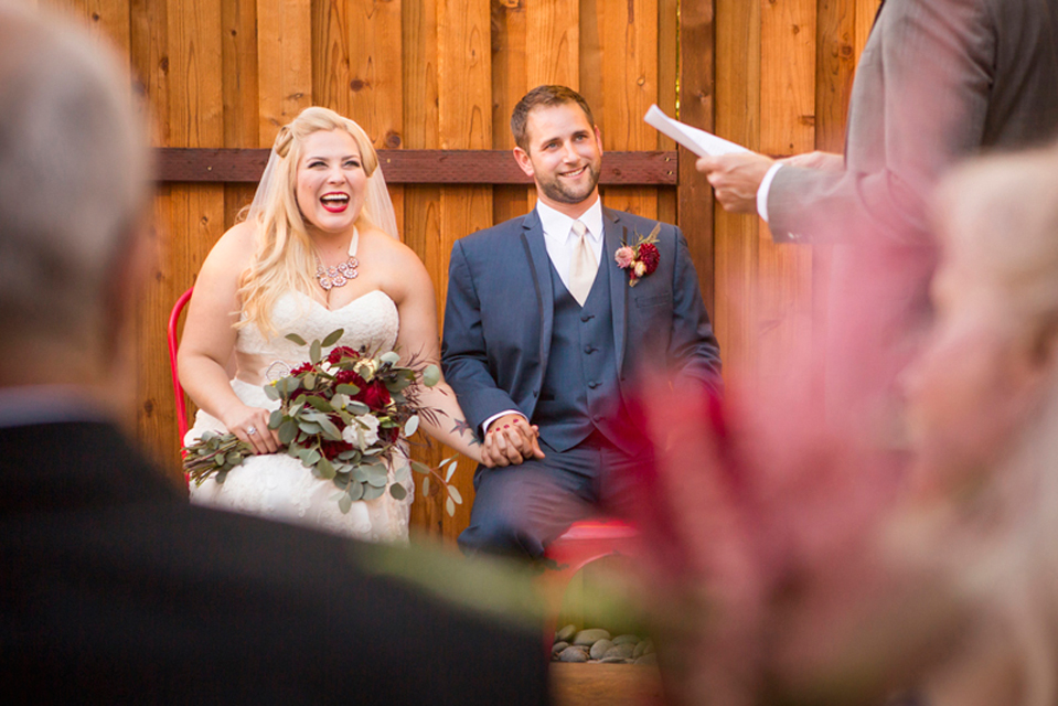 Bay_Area_Wedding_Photographer_Eclectic_Vintage_Botanical_Backyard_Wedding_098
