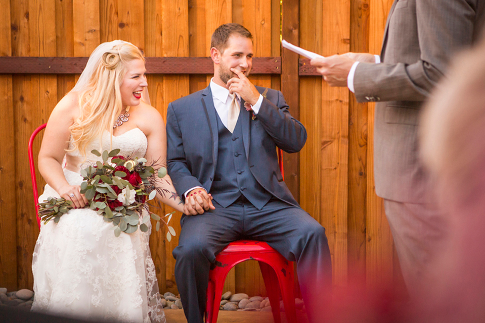 Bay_Area_Wedding_Photographer_Eclectic_Vintage_Botanical_Backyard_Wedding_099