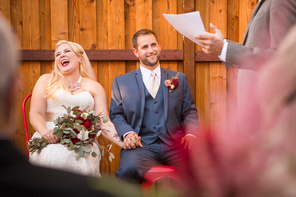 Bay_Area_Wedding_Photographer_Eclectic_Vintage_Botanical_Backyard_Wedding_100