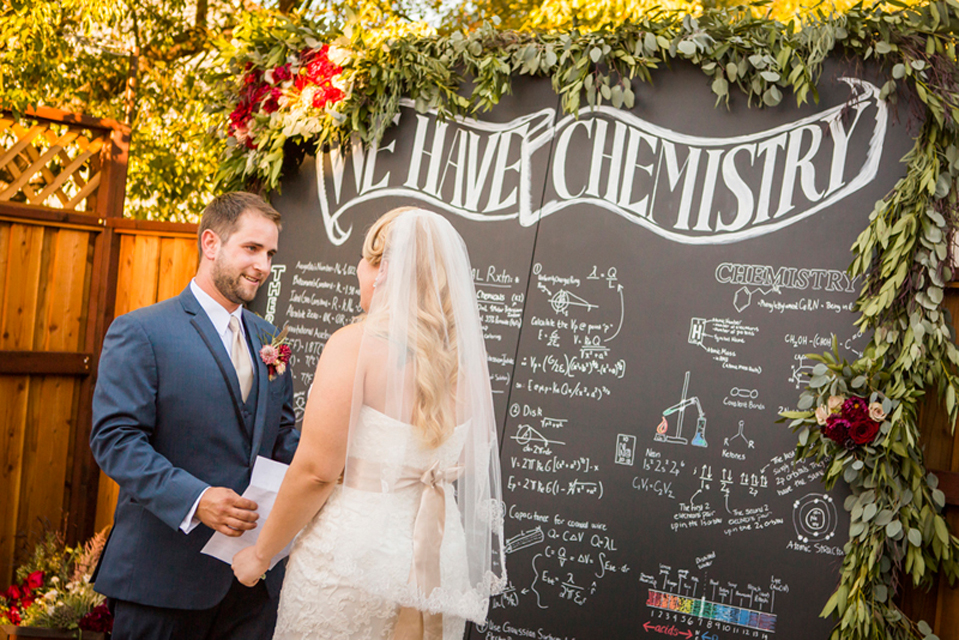 Bay_Area_Wedding_Photographer_Eclectic_Vintage_Botanical_Backyard_Wedding_101