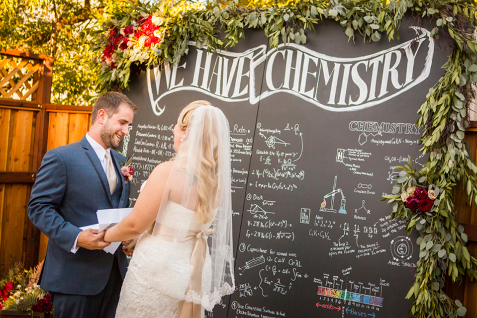 Bay_Area_Wedding_Photographer_Eclectic_Vintage_Botanical_Backyard_Wedding_102