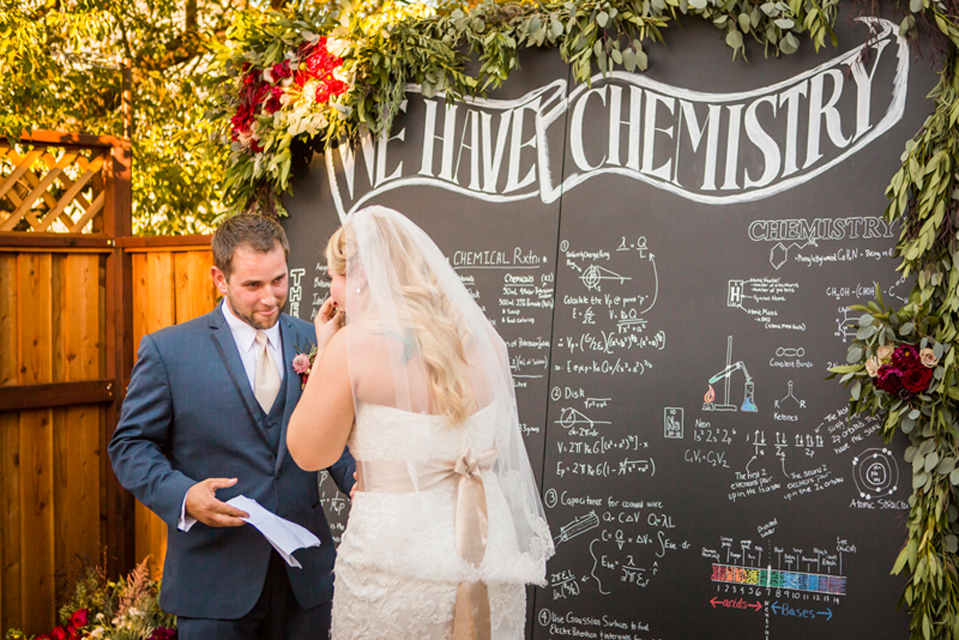 Bay_Area_Wedding_Photographer_Eclectic_Vintage_Botanical_Backyard_Wedding_103