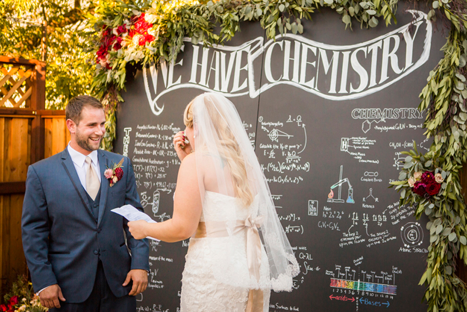 Bay_Area_Wedding_Photographer_Eclectic_Vintage_Botanical_Backyard_Wedding_104