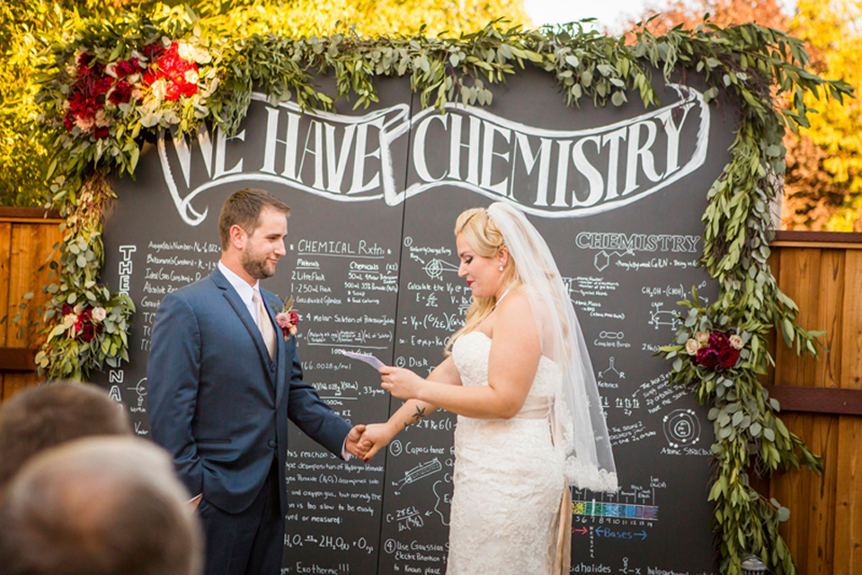 Bay_Area_Wedding_Photographer_Eclectic_Vintage_Botanical_Backyard_Wedding_105