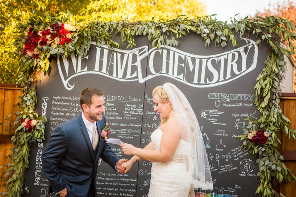 Bay_Area_Wedding_Photographer_Eclectic_Vintage_Botanical_Backyard_Wedding_106