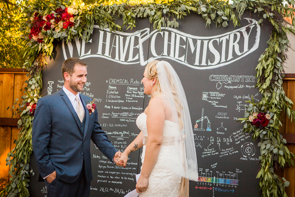 Bay_Area_Wedding_Photographer_Eclectic_Vintage_Botanical_Backyard_Wedding_107
