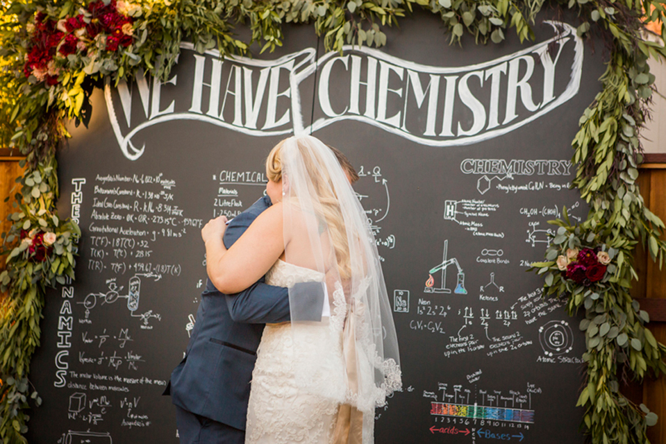 Bay_Area_Wedding_Photographer_Eclectic_Vintage_Botanical_Backyard_Wedding_108