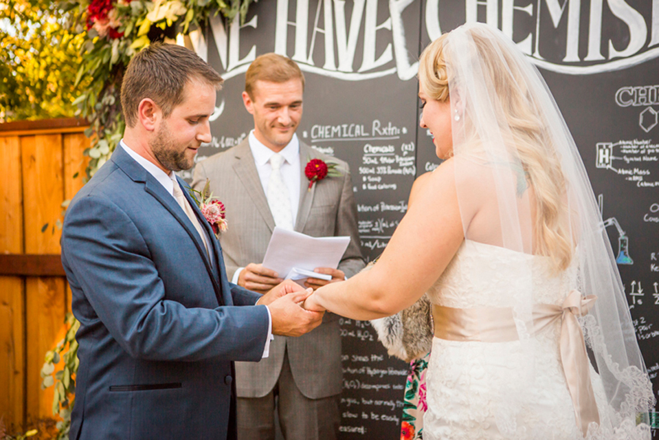 Bay_Area_Wedding_Photographer_Eclectic_Vintage_Botanical_Backyard_Wedding_109