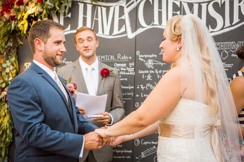 Bay_Area_Wedding_Photographer_Eclectic_Vintage_Botanical_Backyard_Wedding_110