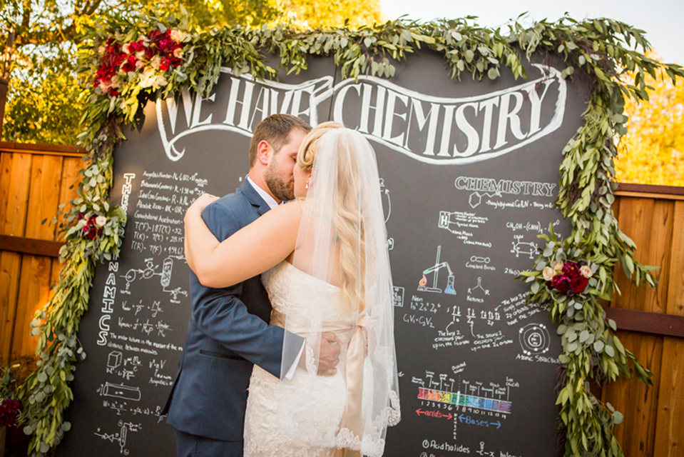 Bay_Area_Wedding_Photographer_Eclectic_Vintage_Botanical_Backyard_Wedding_111