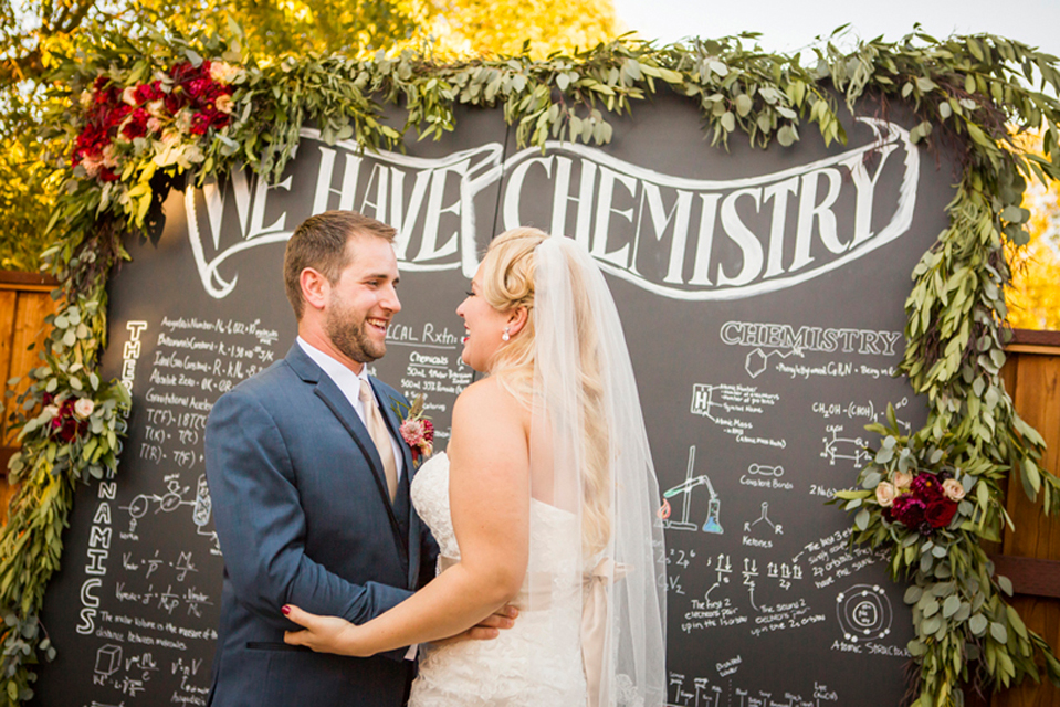 Bay_Area_Wedding_Photographer_Eclectic_Vintage_Botanical_Backyard_Wedding_112