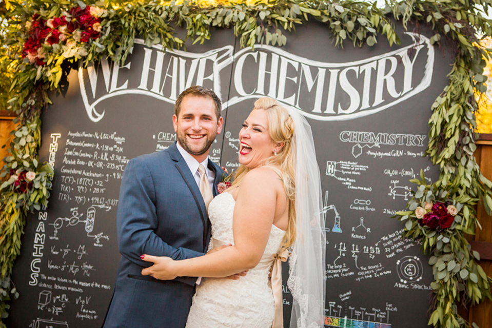 Bay_Area_Wedding_Photographer_Eclectic_Vintage_Botanical_Backyard_Wedding_113