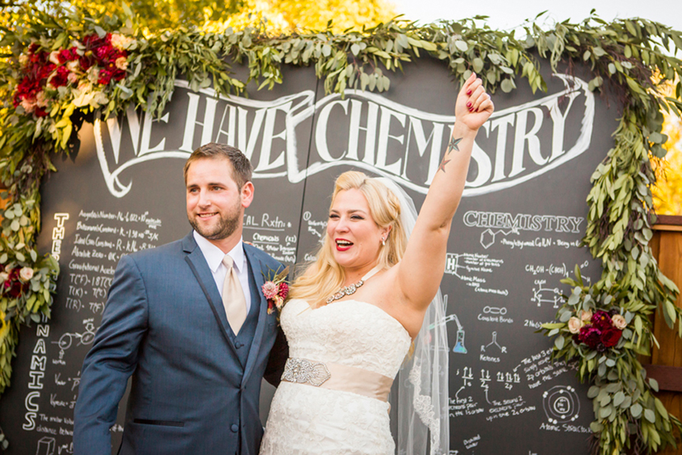 Bay_Area_Wedding_Photographer_Eclectic_Vintage_Botanical_Backyard_Wedding_114