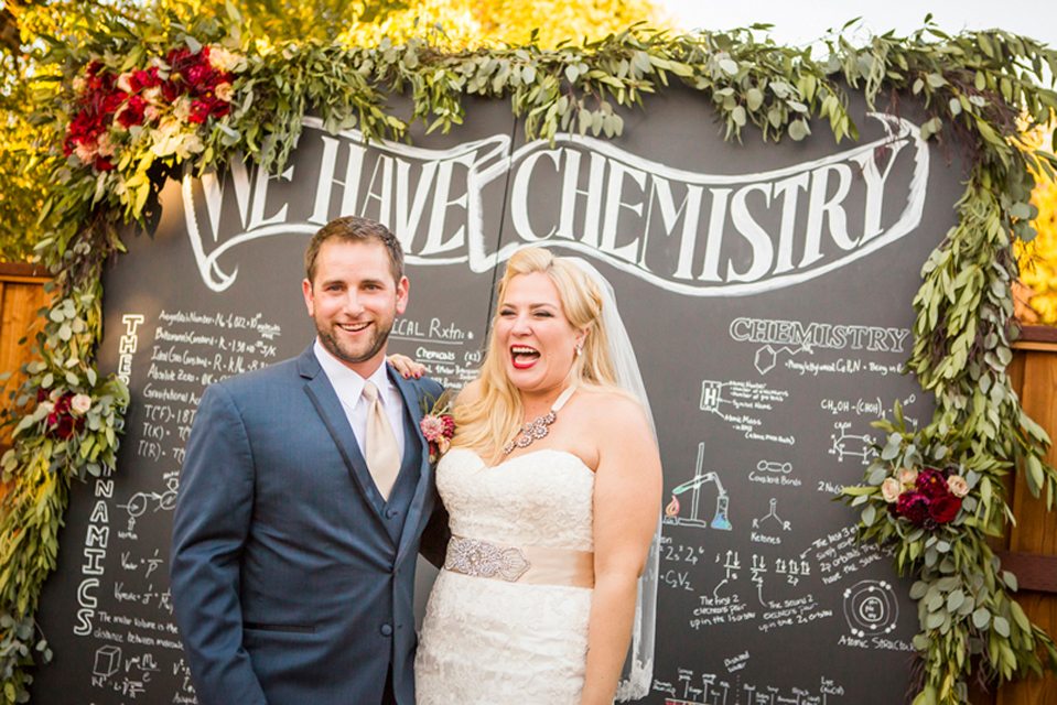 Bay_Area_Wedding_Photographer_Eclectic_Vintage_Botanical_Backyard_Wedding_115