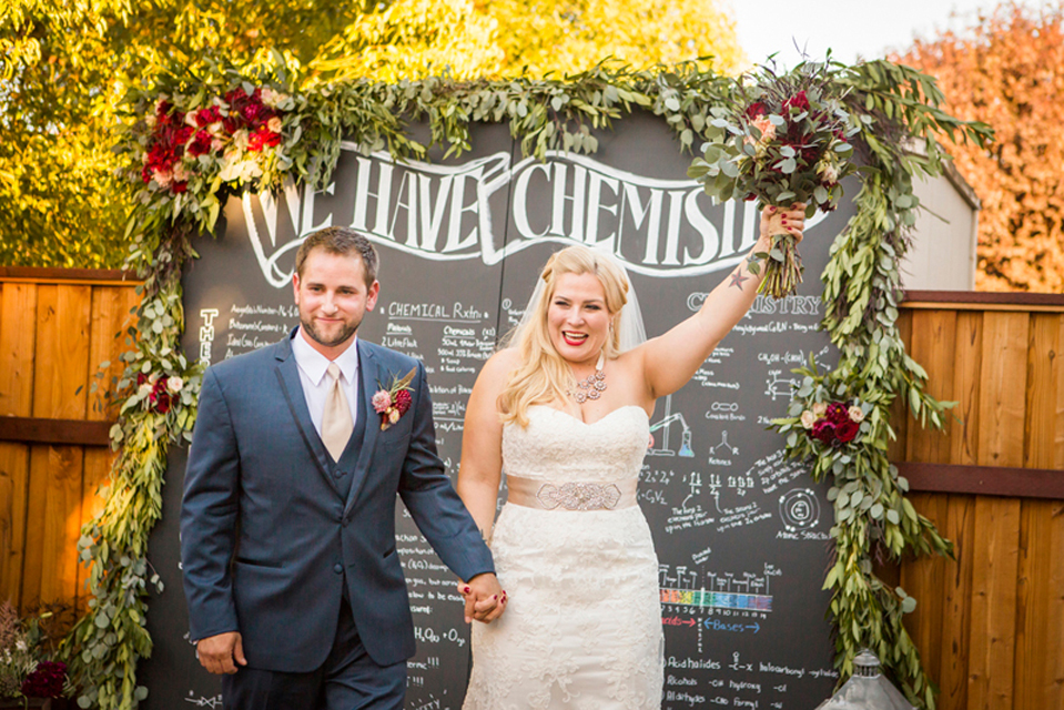 Bay_Area_Wedding_Photographer_Eclectic_Vintage_Botanical_Backyard_Wedding_116