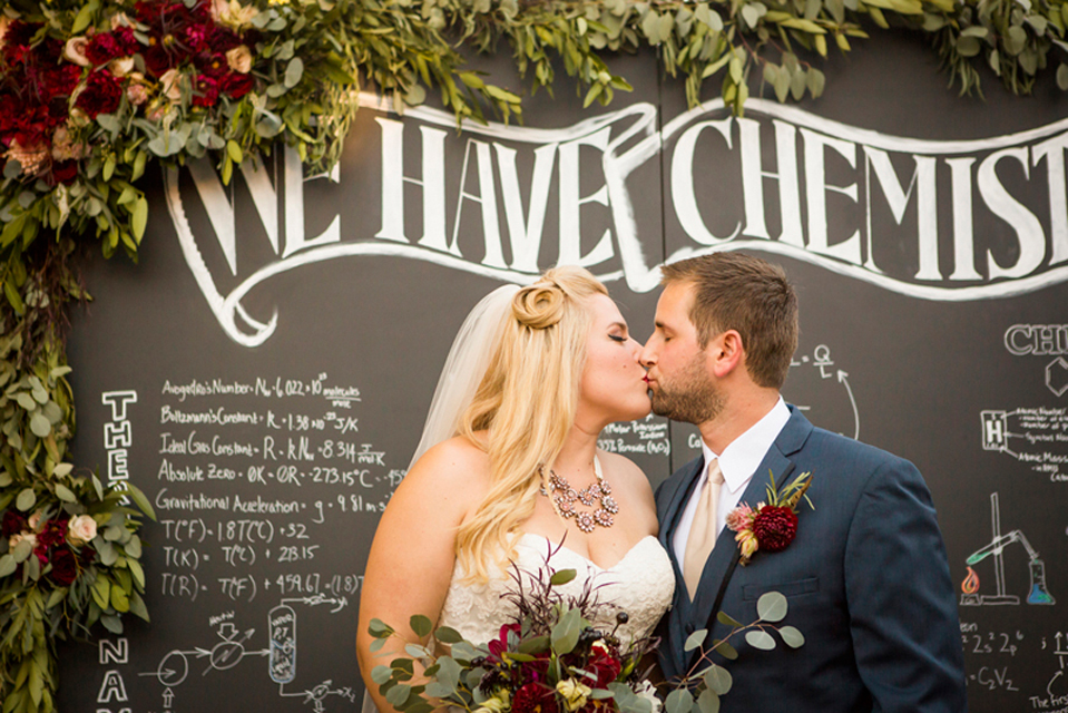 Bay_Area_Wedding_Photographer_Eclectic_Vintage_Botanical_Backyard_Wedding_117